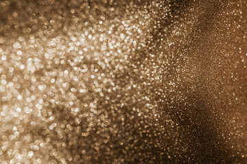 Glitter Background