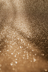 Glitter Background