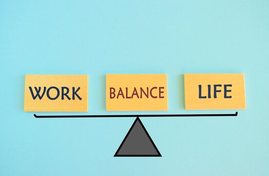 Work-Life.balance Bilder – Durchsuchen 2,500 Archivfotos ...