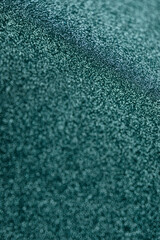Glitter Background