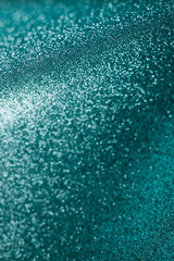 Fototapeta premium Glitter Background