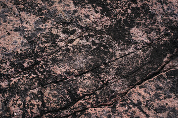 texture of marble stone