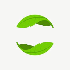 Agriculture Farming Logo Icon