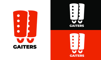 travel logo icon simple modren style 