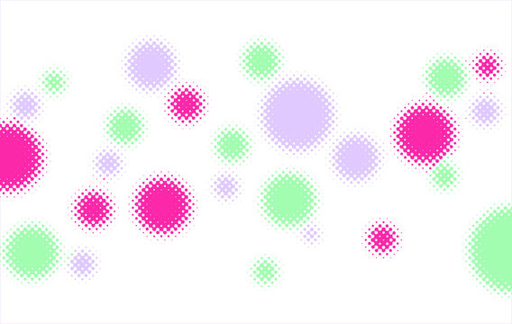 ビビットカラー Images Browse 528 Stock Photos Vectors And Video Adobe Stock