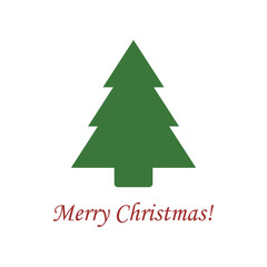 Основные RGB