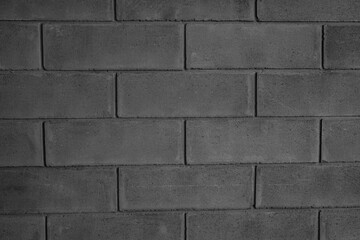 Fototapeta premium abstract background, wall texture, mortar background, cement texture 