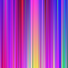 abstract colorful background