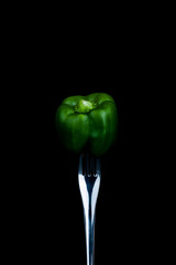 Pimiento