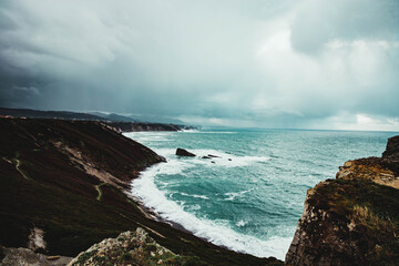 Cabo Vidio