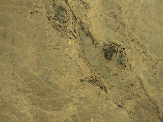 natural stone pattern for interior and exterior construction use.