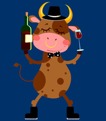 Основные RGB