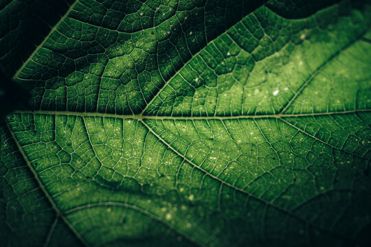 Free Leaf Images – Browse 54,458 Free Stock Photos, Vectors, and Video ...