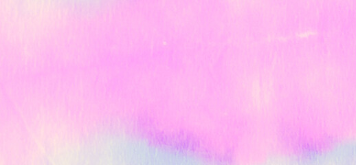 Tie Dye Spots. Ice Cream Motifs. Batik Modern Texture. Boho Tie Dye Spots. Vanilla Purple Pink. Gentle Clouds Motif. Batik Wallpaper. Wrinkled Dyed Pattern.
