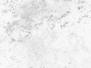 Abstract grunge texture. Gray overlay template. Modern design