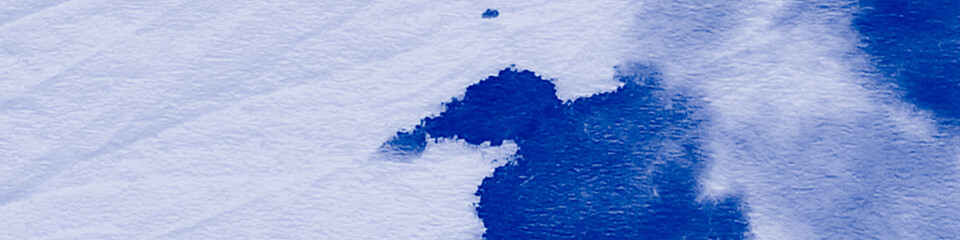 Dirty Art Illustration. Indigo, Blue, Sky Ink Textured Shape. Watercolor Illustration. Dirty Art Pattern. Colorful Grunge Fabric. Grunge Tie Dye Style. Watercolor Old Wallpaper.