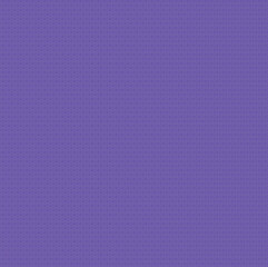 Seamless geometric textured background