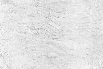  Grey mulberry paper background texture
