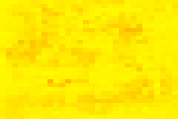 Polygonal background. Mosaic texture. Low poly template. Business design, pixel art. Vector stock illustration. EPS 10