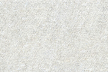 白い背景 Wall Mural Wallpaper Murals Wallsheaven Emmanma