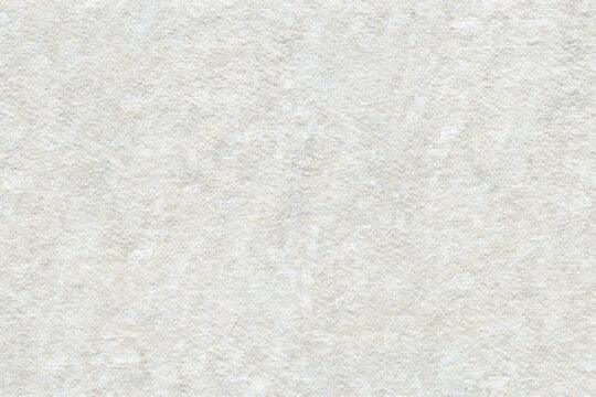 ホワイト背景 Images Browse 140 Stock Photos Vectors And Video Adobe Stock