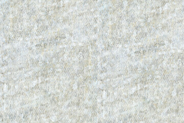 背景 テクスチャ 白 和紙 エンボス 和風 ざらざら 凸凹 壁紙