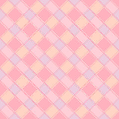 abstract, art, backdrop, background, banner, block, border, bright, brilliant, color, colorful, concept, creative, crystal, crystals, cubes, decoration, design, diamond, fashion, gem, geometric, glass