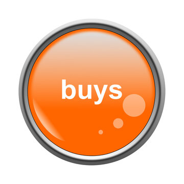 orange button buys