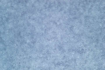 Paper texture, gray background