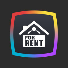 Home for Rent