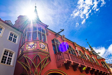 Fototapete bei efototapeten.de bestellen   