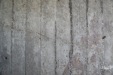 texture