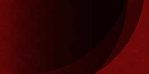 Abstract luxury background with wave