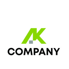 AK logo 