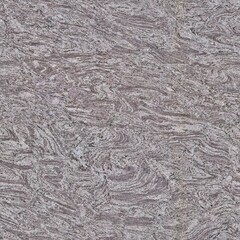 Polished decorative marble texture closeup