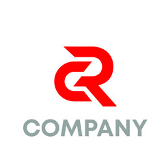 CR logo 