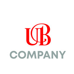 UB logo 