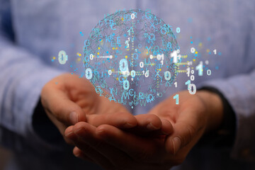 Actionable Analytics Connecting people on the internet