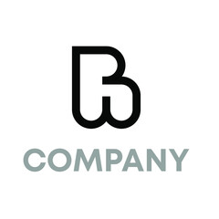 BW logo 