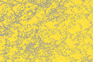 The texture of the fabric in the colors of 2021.