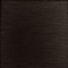 Metal rusty texture background rust steel. Industrial metal texture. Grunge rusted metal texture, rust background