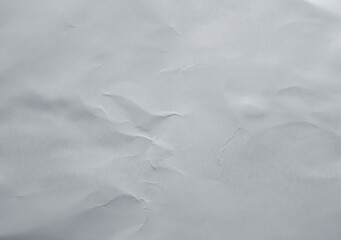 Paper texture background