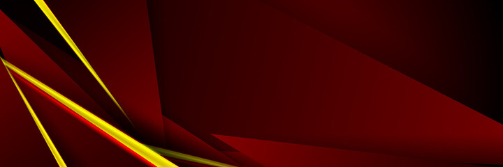 
minimal orange gradient background with halftone, abstract creative scratch digital background, modern landing page concept vector. 