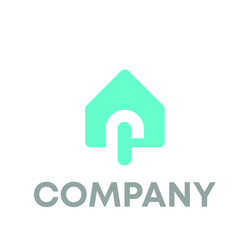 C home logo 
