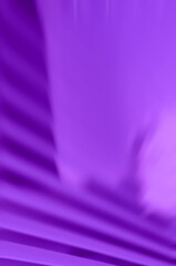 abstract purple background/purple effect