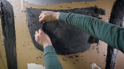 Fototapety na wymiar - Fototapeta24.pl