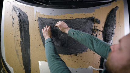 Fototapety na wymiar - Fototapeta24.pl