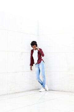 Leaning Woman Images Browse 242 653 Stock Photos Vectors and