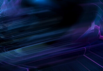 abstracta, azul, lila, color, fondo, energía, con textura, iluminado