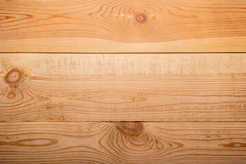 background of planks with wood texture